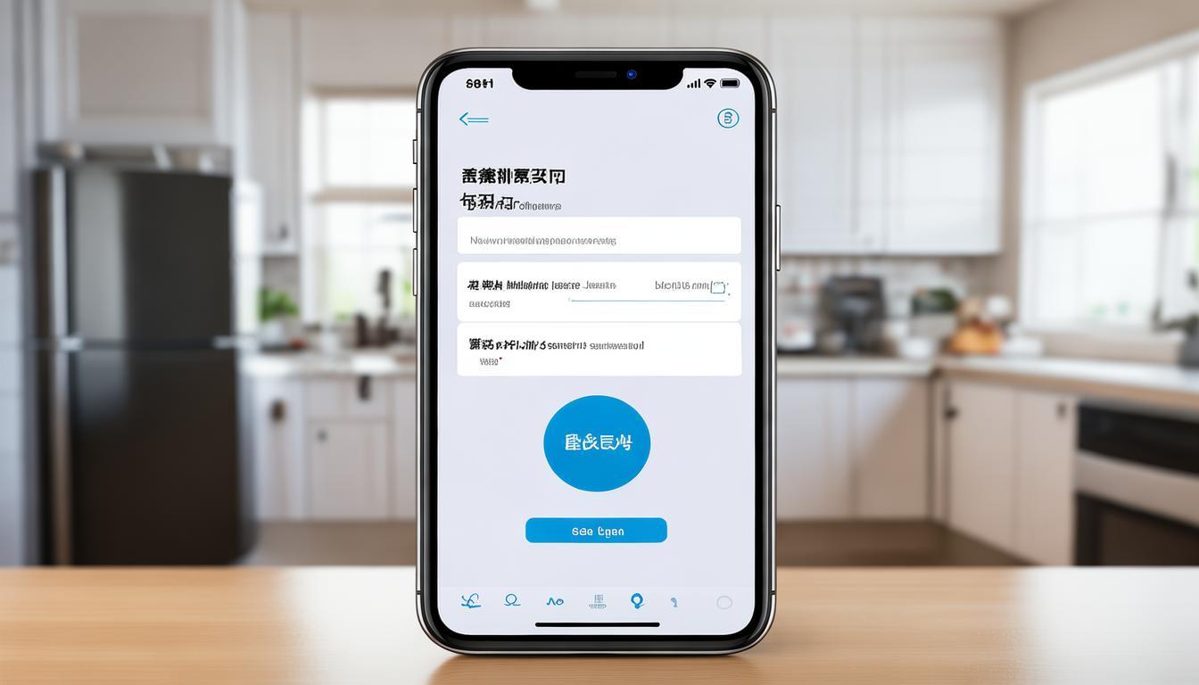 2025年央視3·15晚會曝光！啄木鳥家電維修亂象叢生