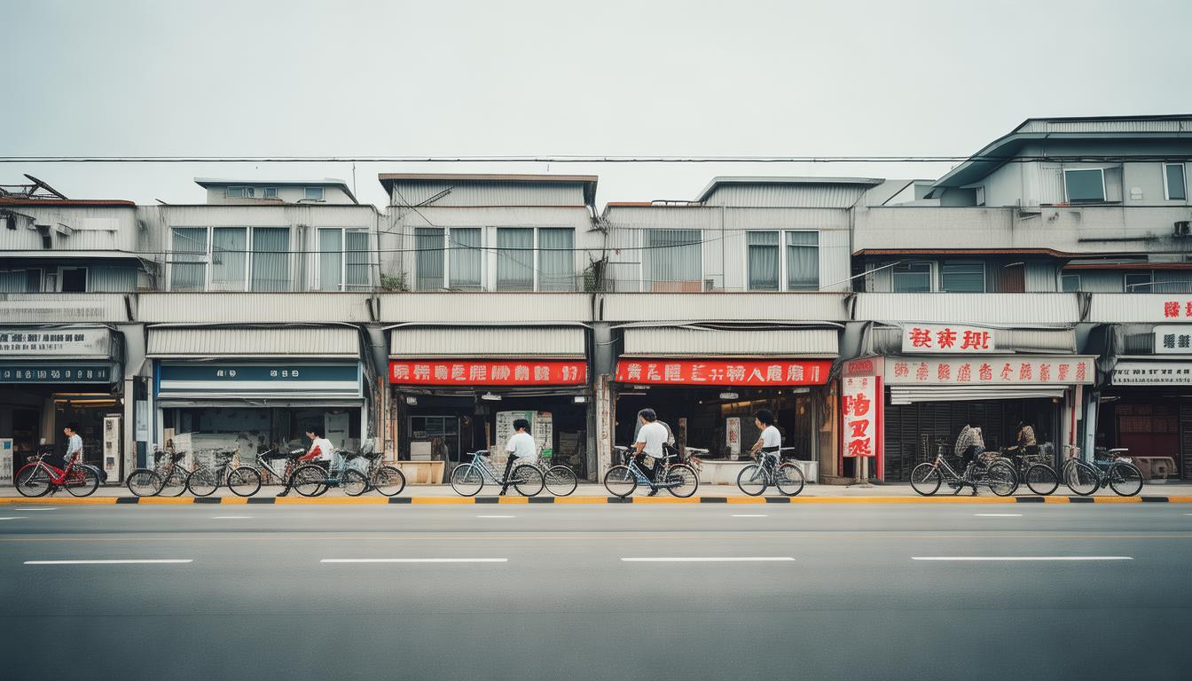 家電維修收費問題_啄木鳥維修平臺投訴_家電維修