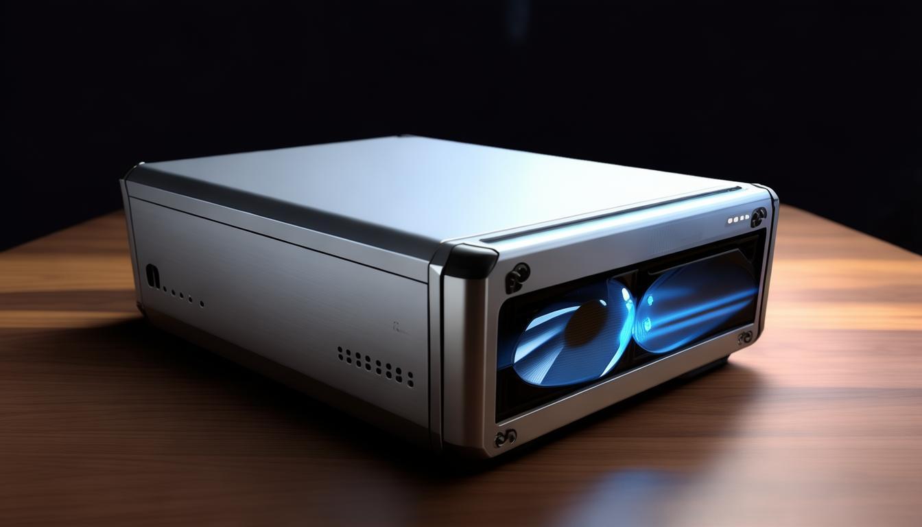 組裝電腦_ 簡單裝機教程 _