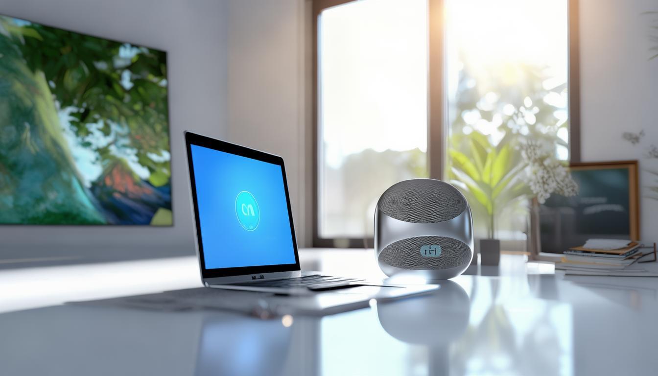 AI模型_AI大模型發展歷程_AI大模型技術特點