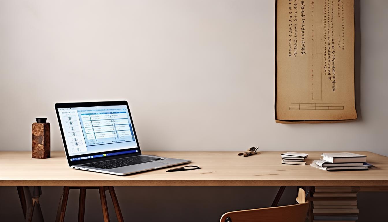 AI周報生成工具_AI模型_AI模型應用比較