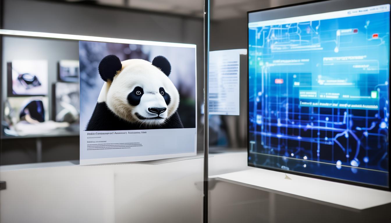 深度學習模型優勢_AI大模型發展趨勢_AI模型