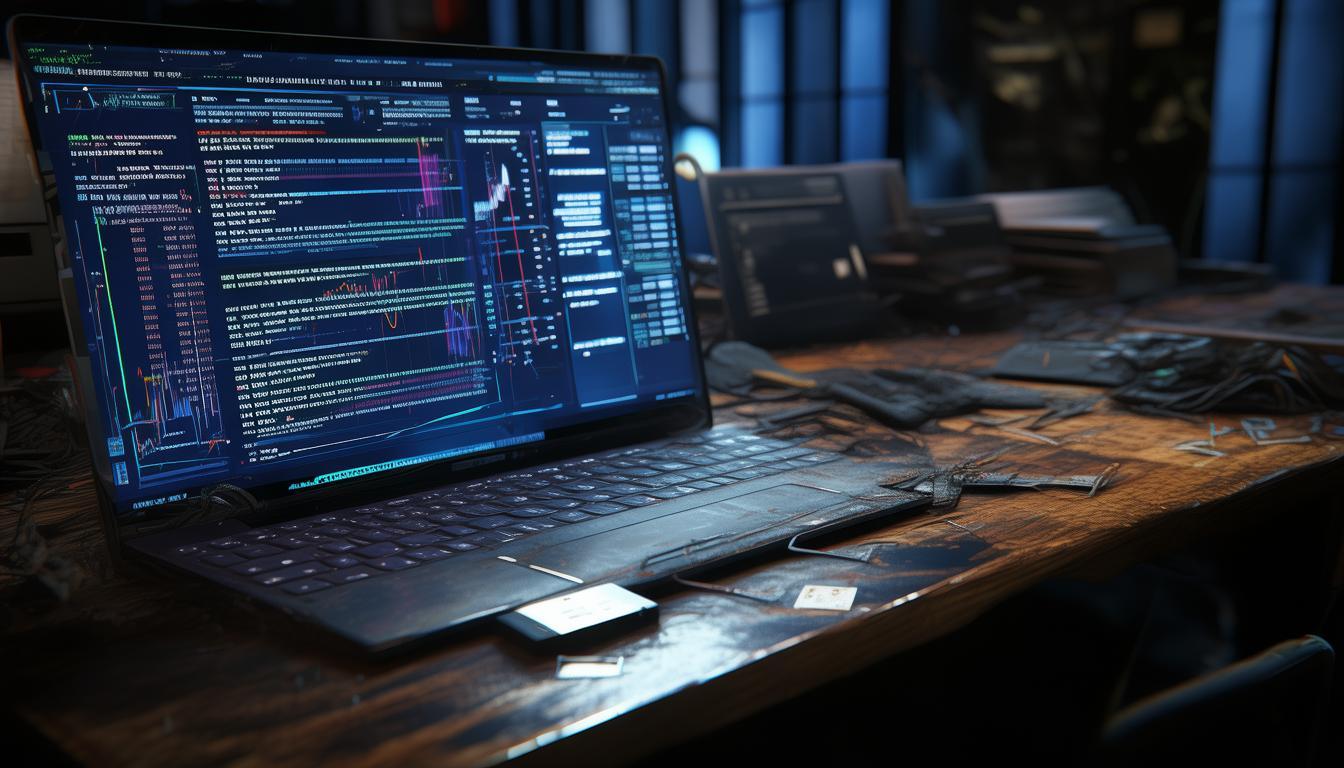 AI大模型數據需求_AI模型_非結構化數據處理工具