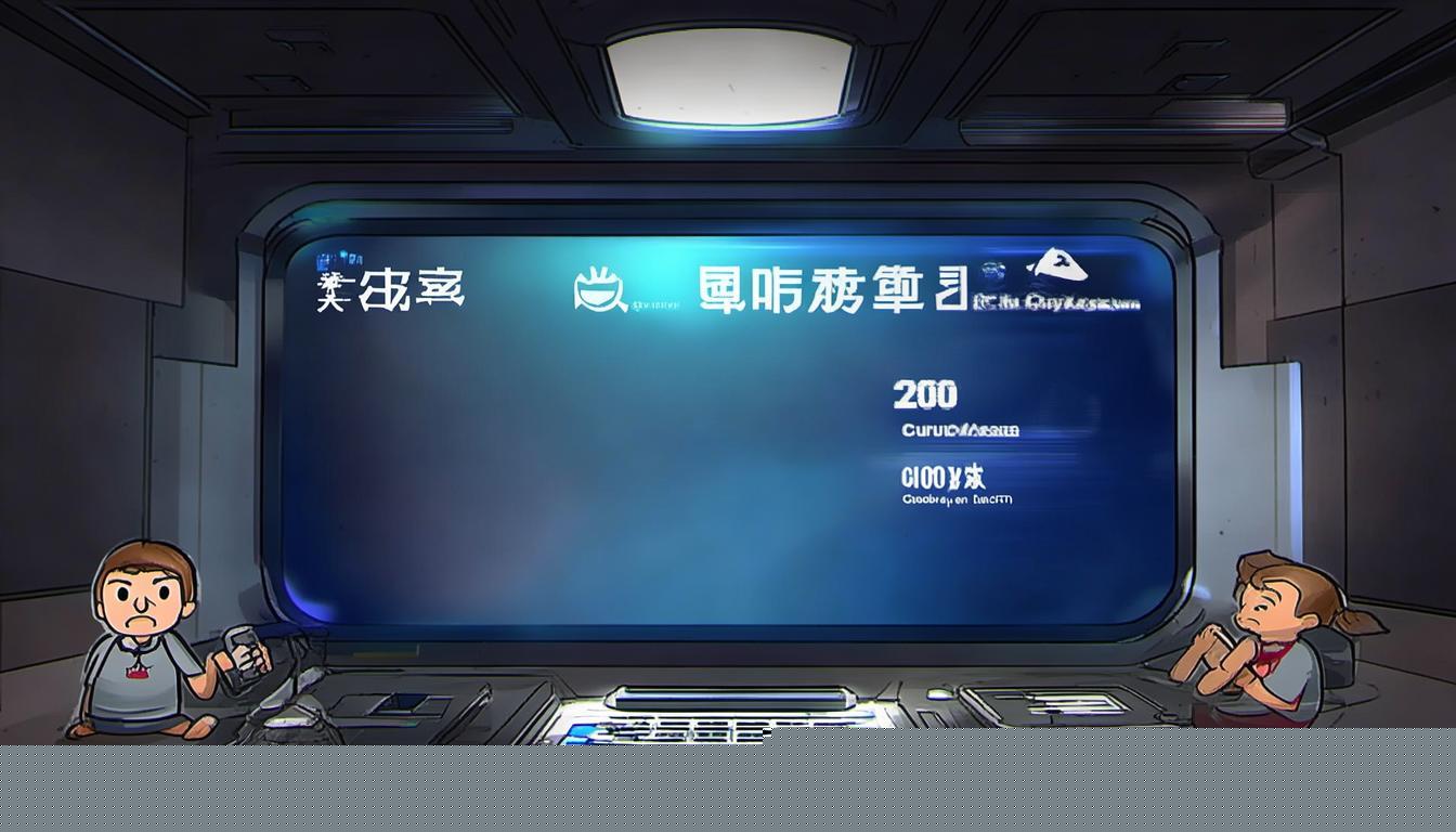 買點贊自助平臺|ks點贊業務ks點贊業務24小時