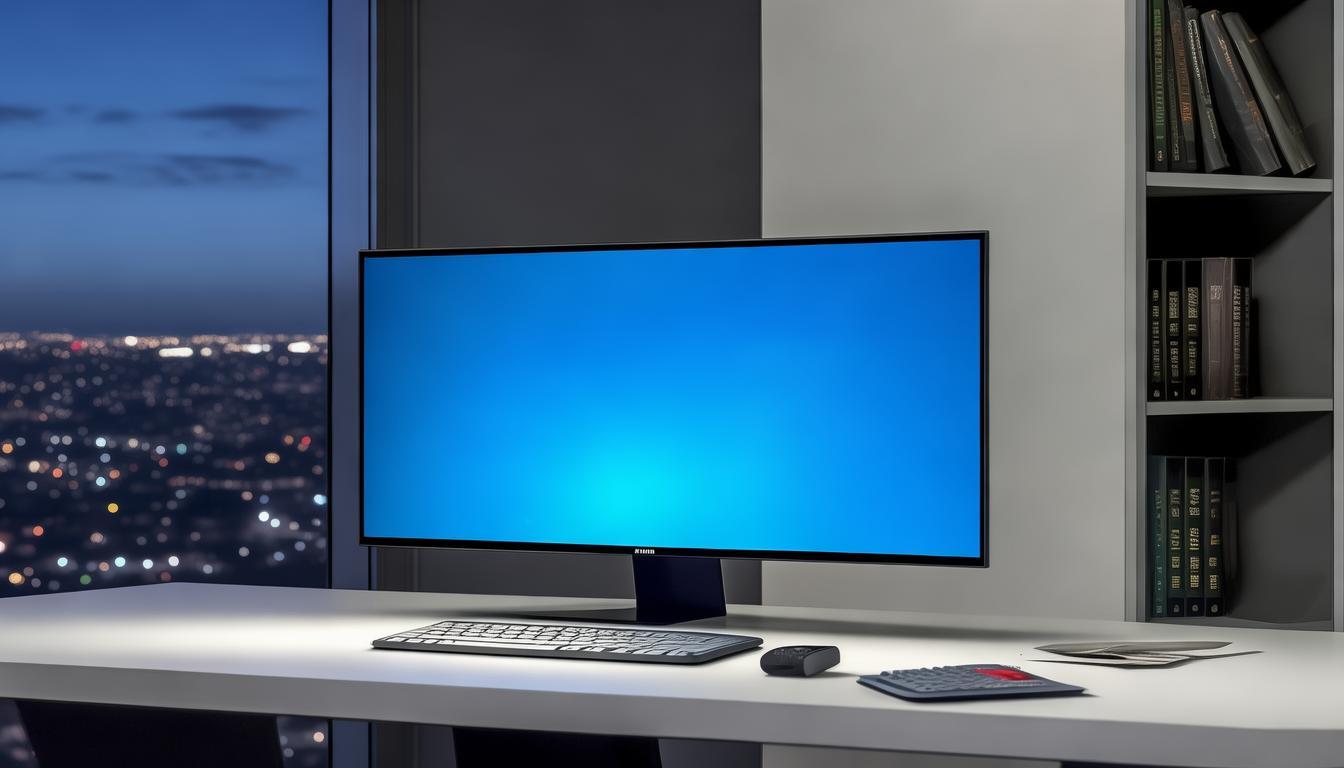 大模型月報AI趨勢_AI領域技術迭代_AI模型