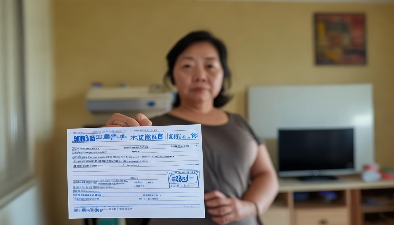 夏季空調漏水找維修，價格亂象叢生，上門費標準成謎