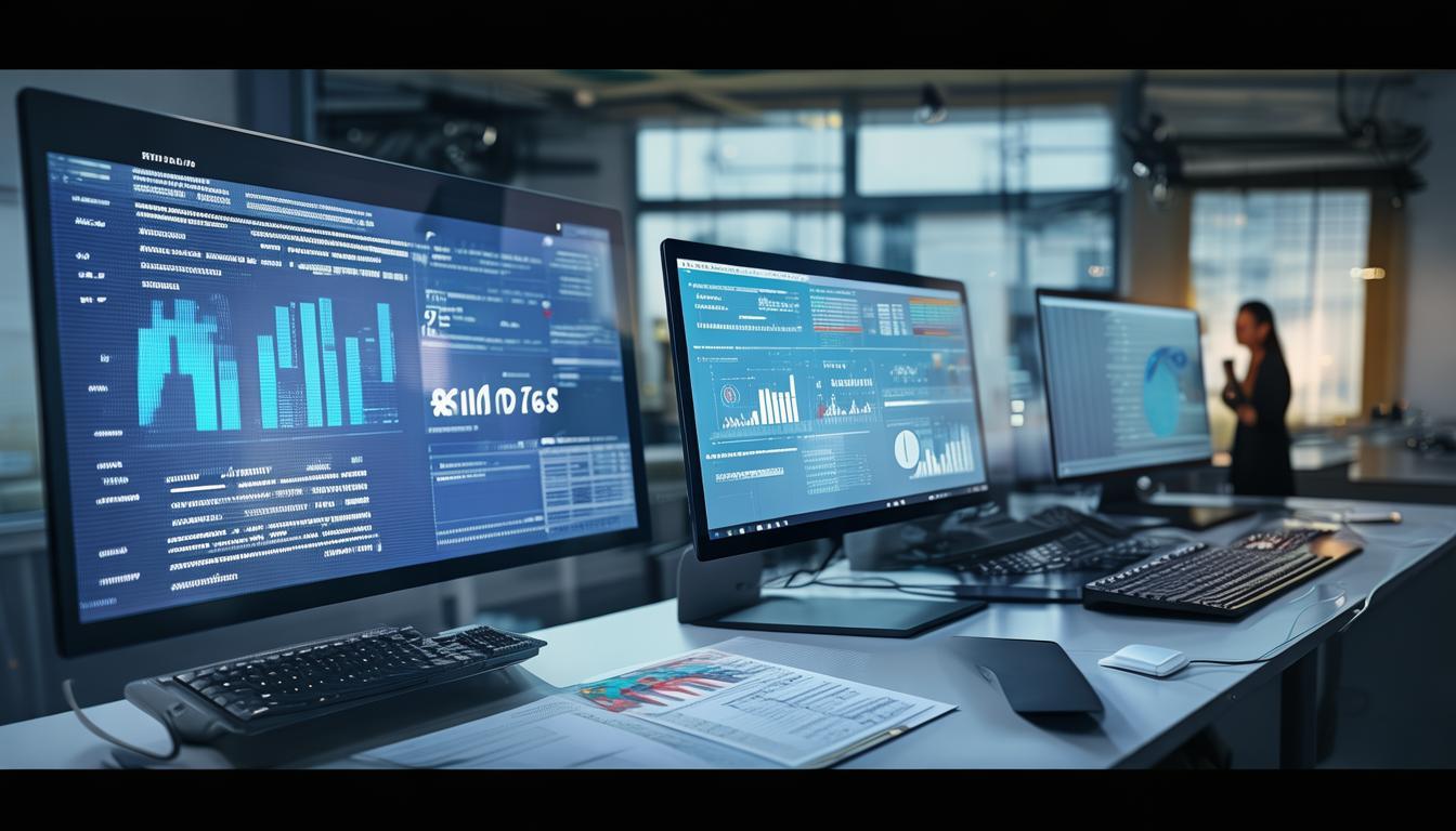 AI模型_AI模型應用領域_神經網絡模型原理
