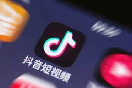 抖音點贊3元一萬_dy粉絲關注
