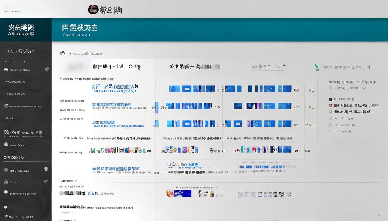 在哪里買抖音1000粉_免費漲粉平臺