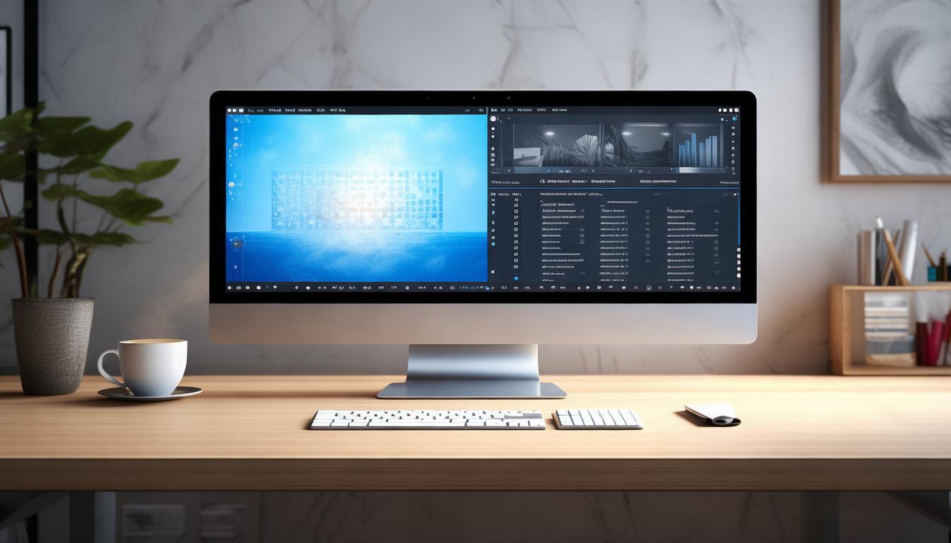 AI模型提示詞自定義技巧_AI模型思維鏈優化_AI模型