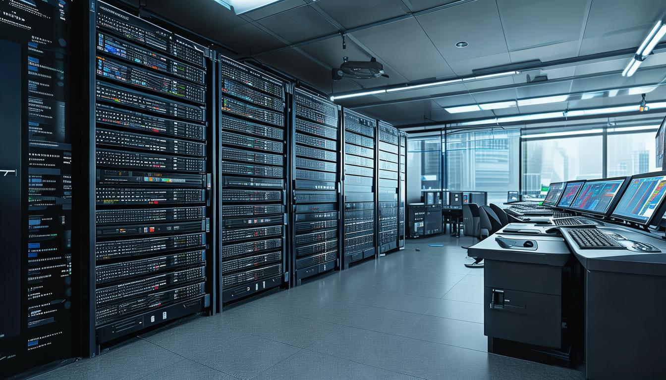 AI模型_AI大模型投資機會_AIGC行業融資分析