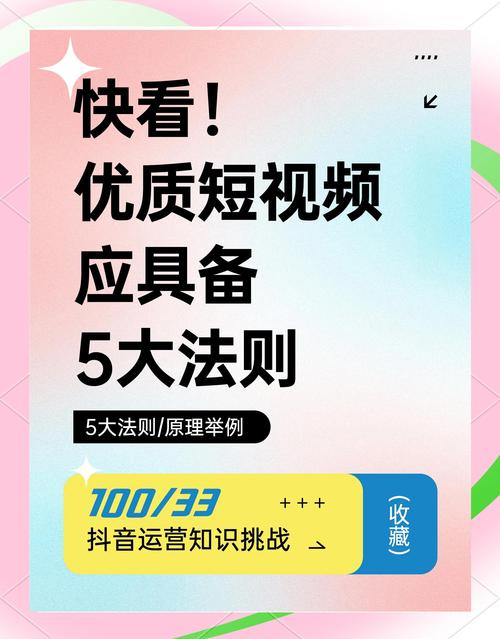 短視頻制作教程_爆款視頻制作技巧_制作短視頻