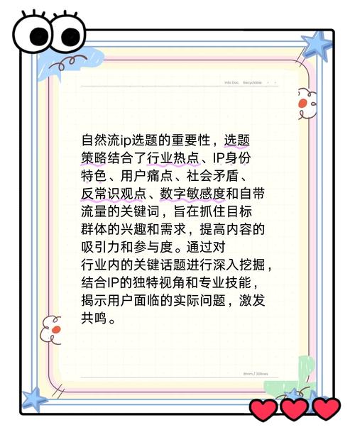 制作短視頻的心得體會：選題策劃與設備準備要點分享