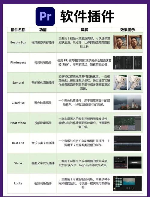短視頻制作受歡迎，從創意構思到拍攝準備全解析