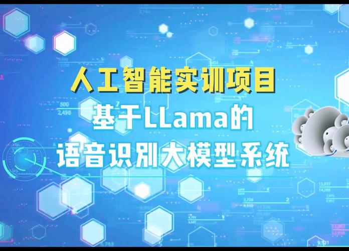 全面解析人工智能模型：概念、類型、應用及語音識別實例