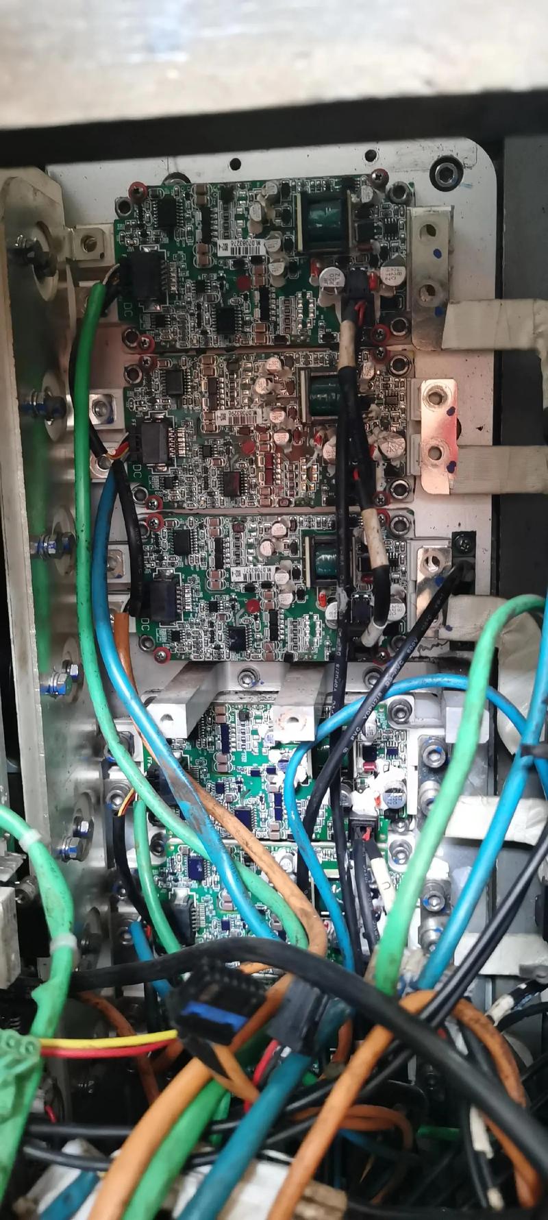 家電維修多年經驗：常見故障先排查，避免走彎路