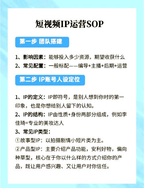 短視頻制作流行，如何明確主題定位及目標受眾群體